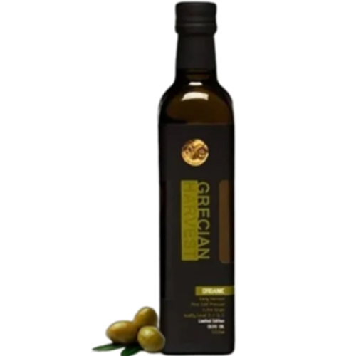 http://atiyasfreshfarm.com/public/storage/photos/1/Products 6/Grecian Organic Olive Oil 500ml.jpg